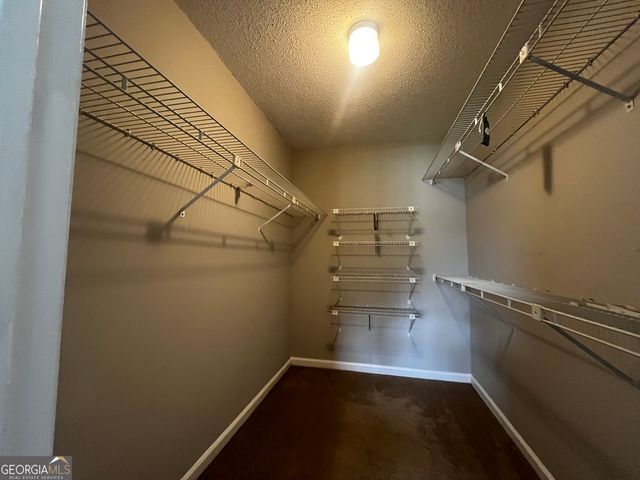 2165 S Milledge Avenue, Athens, GA 30605