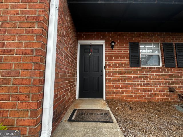 2165 S Milledge Avenue, Athens, GA 30605