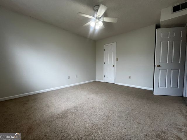 2165 S Milledge Avenue, Athens, GA 30605