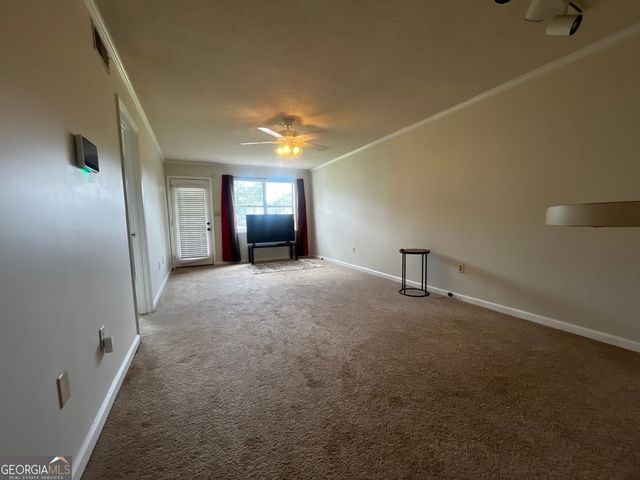2165 S Milledge Avenue, Athens, GA 30605
