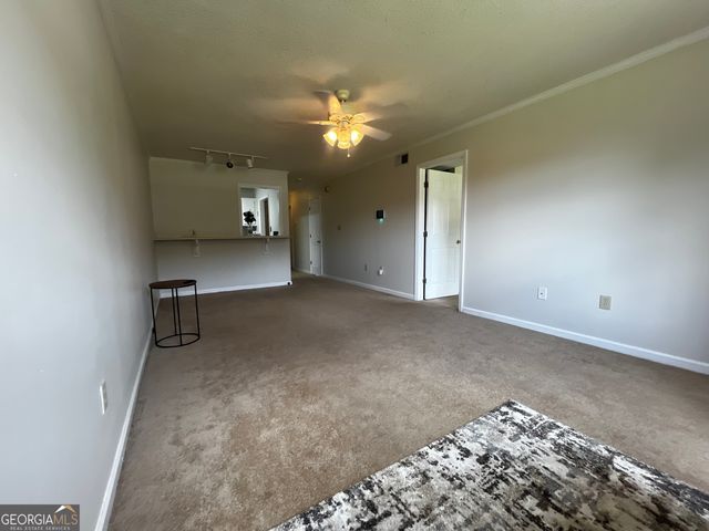 2165 S Milledge Avenue, Athens, GA 30605