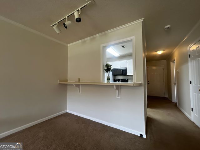 2165 S Milledge Avenue, Athens, GA 30605
