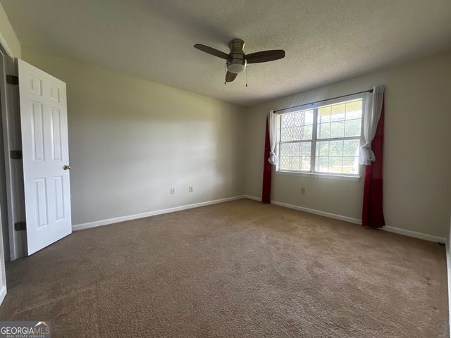 2165 S Milledge Avenue, Athens, GA 30605
