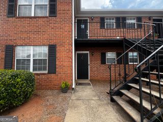 2165 S Milledge Avenue, Athens, GA 30605