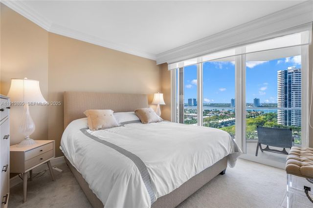 2600 Island Boulevard 1605, Aventura, FL 33160