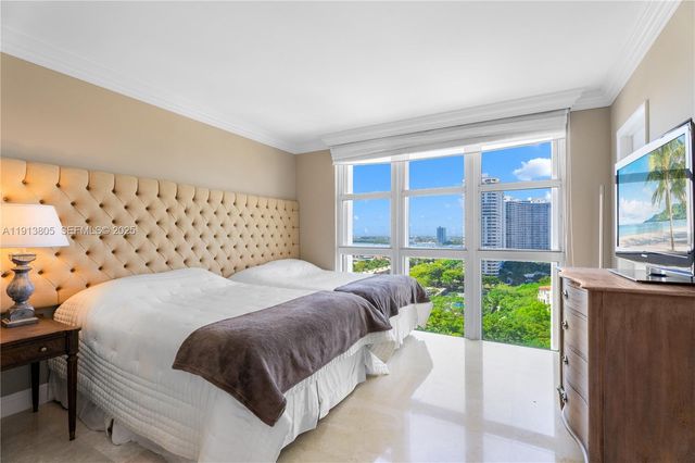 2600 Island Boulevard 1605, Aventura, FL 33160