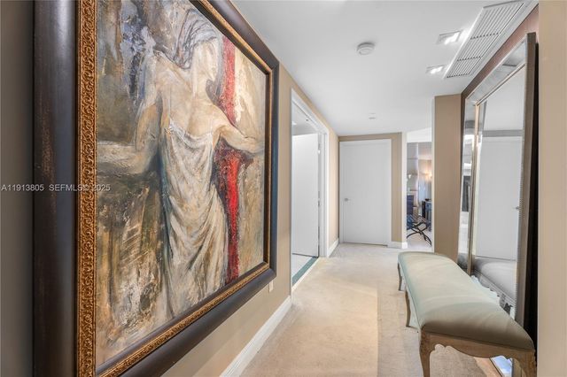 2600 Island Boulevard 1605, Aventura, FL 33160