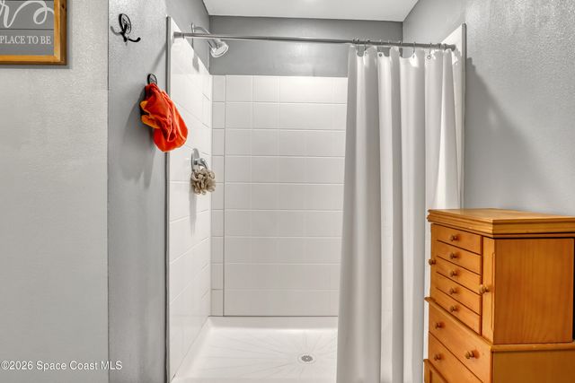 1247 Heitzman Avenue SW, Melbourne, FL 32908