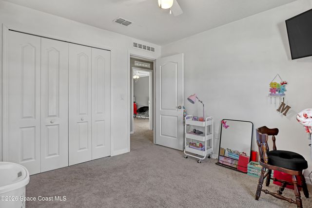 1247 Heitzman Avenue SW, Melbourne, FL 32908