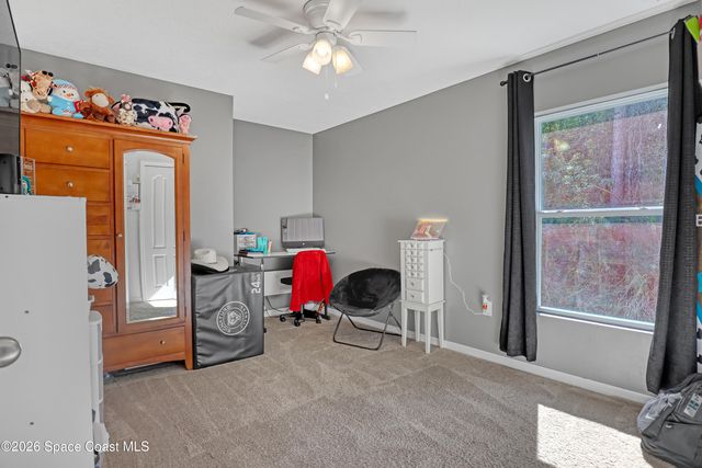 1247 Heitzman Avenue SW, Melbourne, FL 32908