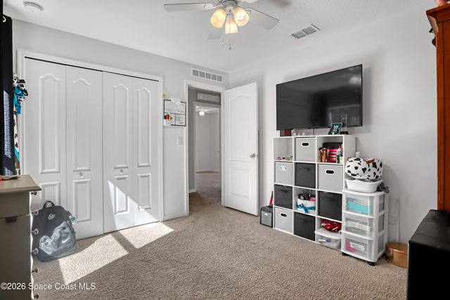 1247 Heitzman Avenue SW, Melbourne, FL 32908