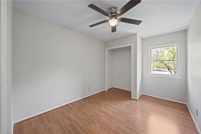 2218 Shadow Valley Road B, High Point, NC 27265