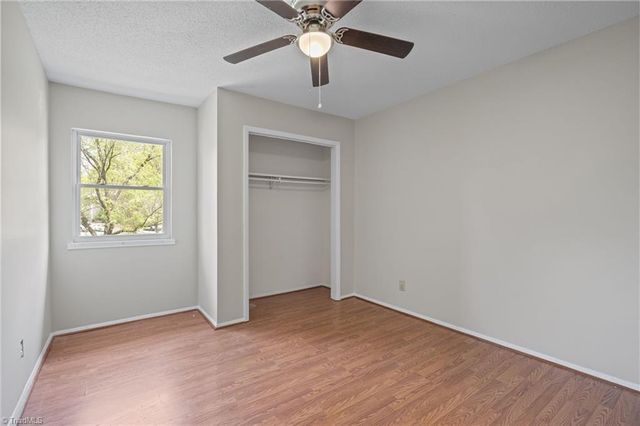 2218 Shadow Valley Road B, High Point, NC 27265