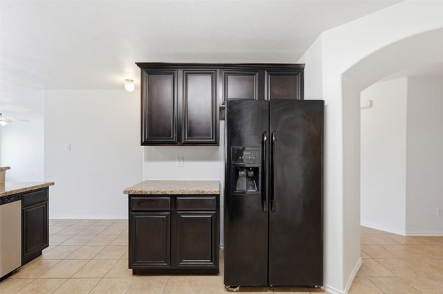 2008 Allyson Drive, Heartland, TX 75126