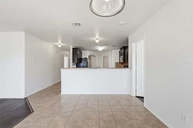 2008 Allyson Drive, Heartland, TX 75126