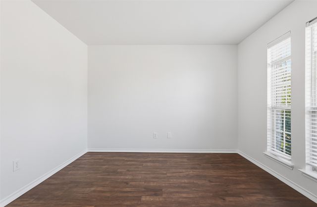 2008 Allyson Drive, Heartland, TX 75126