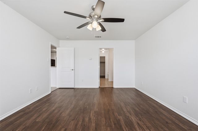 2008 Allyson Drive, Heartland, TX 75126