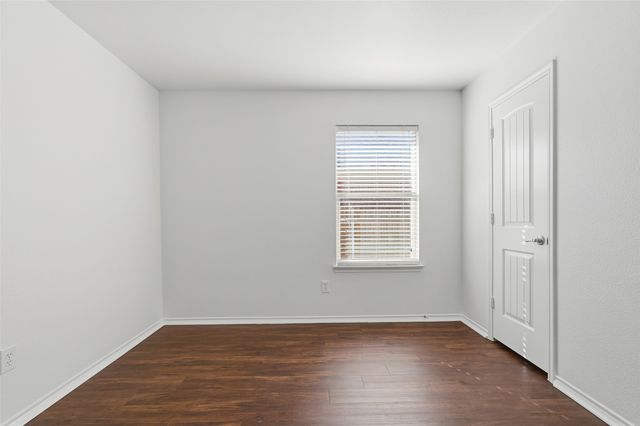 2008 Allyson Drive, Heartland, TX 75126