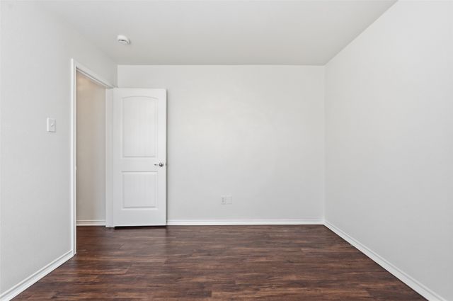 2008 Allyson Drive, Heartland, TX 75126