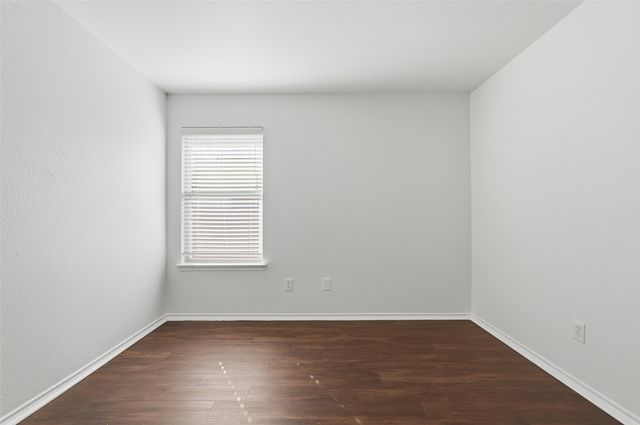 2008 Allyson Drive, Heartland, TX 75126