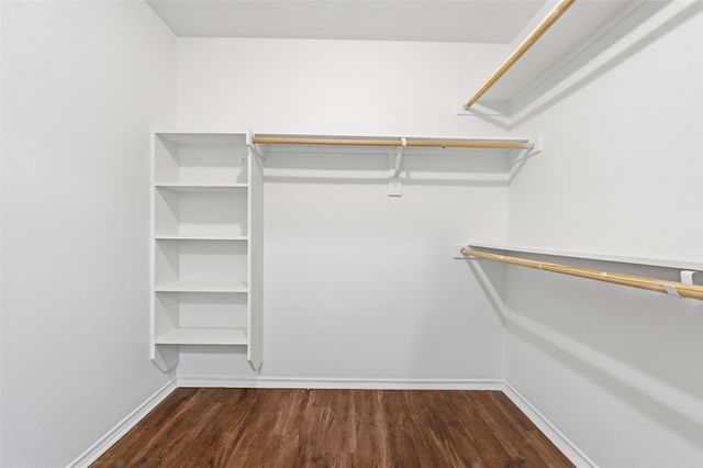 2008 Allyson Drive, Heartland, TX 75126