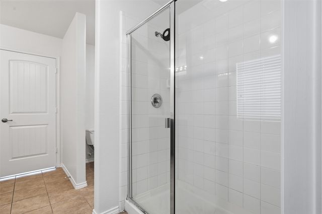 2008 Allyson Drive, Heartland, TX 75126