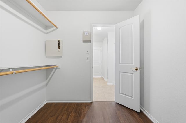 2008 Allyson Drive, Heartland, TX 75126