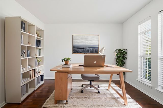 2008 Allyson Drive, Heartland, TX 75126