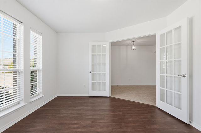 2008 Allyson Drive, Heartland, TX 75126