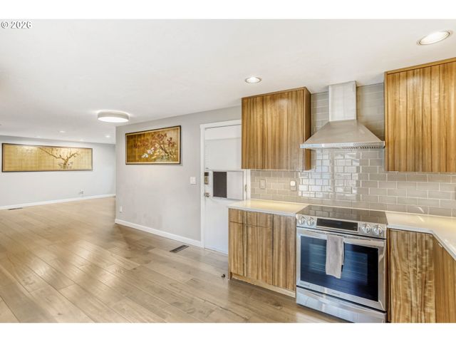 9334 Sw NEZ PERCE Ct, Tualatin, OR 97062