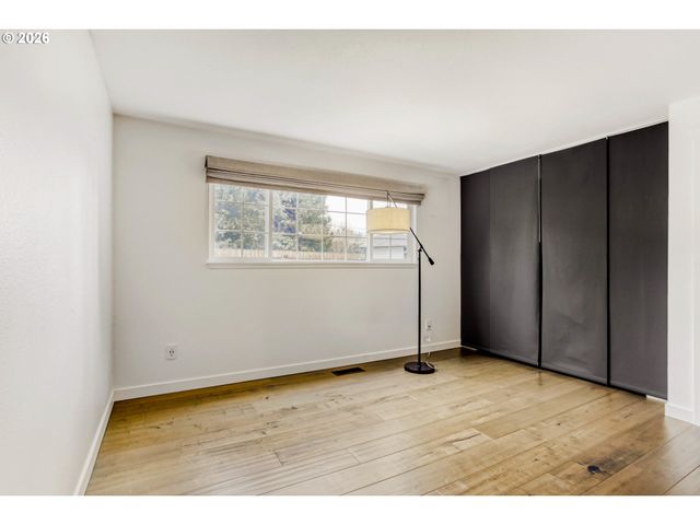 9334 Sw NEZ PERCE Ct, Tualatin, OR 97062