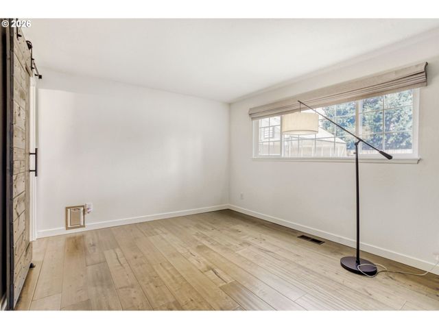 9334 Sw NEZ PERCE Ct, Tualatin, OR 97062