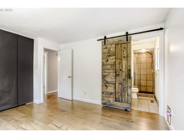 9334 Sw NEZ PERCE Ct, Tualatin, OR 97062