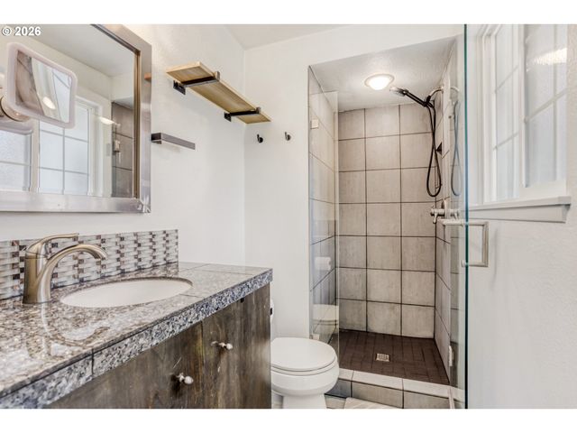 9334 Sw NEZ PERCE Ct, Tualatin, OR 97062