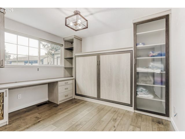 9334 Sw NEZ PERCE Ct, Tualatin, OR 97062