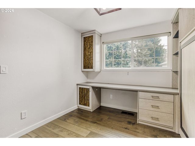 9334 Sw NEZ PERCE Ct, Tualatin, OR 97062