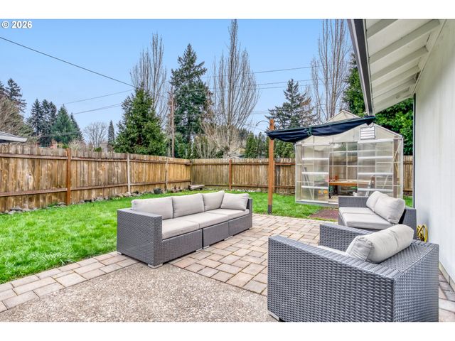 9334 Sw NEZ PERCE Ct, Tualatin, OR 97062