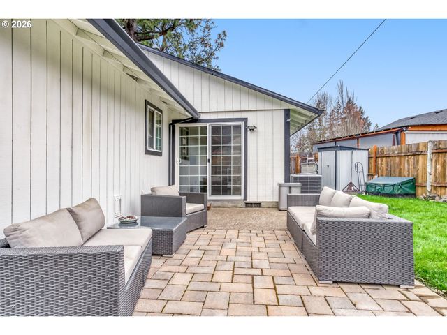 9334 Sw NEZ PERCE Ct, Tualatin, OR 97062