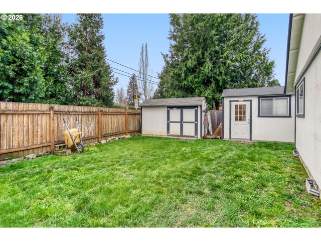 9334 Sw NEZ PERCE Ct, Tualatin, OR 97062