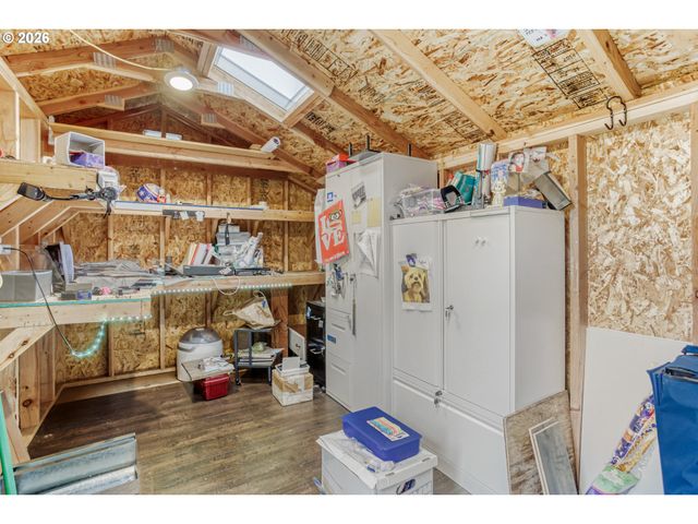 9334 Sw NEZ PERCE Ct, Tualatin, OR 97062