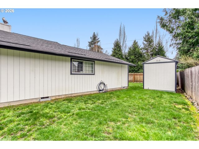 9334 Sw NEZ PERCE Ct, Tualatin, OR 97062