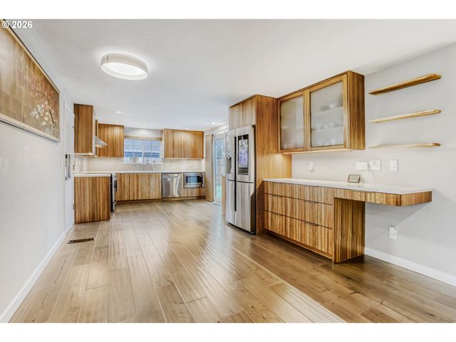 9334 Sw NEZ PERCE Ct, Tualatin, OR 97062