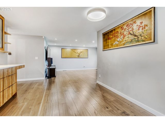 9334 Sw NEZ PERCE Ct, Tualatin, OR 97062