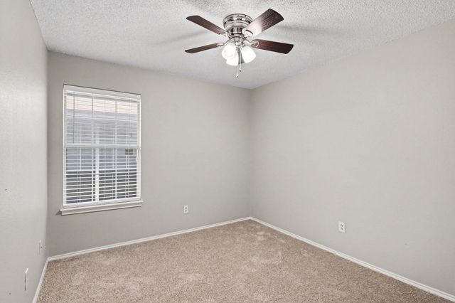 5612 Cancun Drive, North Richland Hills, TX 76180