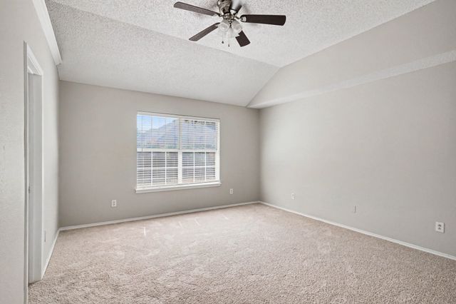 5612 Cancun Drive, North Richland Hills, TX 76180