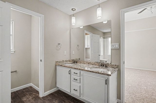 5612 Cancun Drive, North Richland Hills, TX 76180