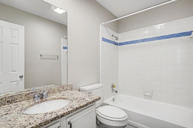 5612 Cancun Drive, North Richland Hills, TX 76180