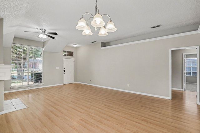 5612 Cancun Drive, North Richland Hills, TX 76180