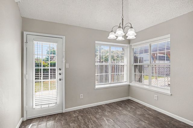 5612 Cancun Drive, North Richland Hills, TX 76180