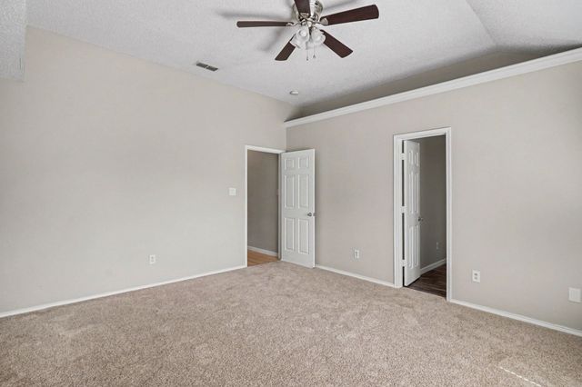 5612 Cancun Drive, North Richland Hills, TX 76180